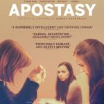 دانلود فیلم Apostasy 2017