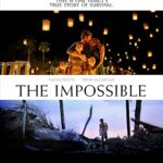 دانلود فیلم The Impossible 2012 با زیرنویس فارسی چسبیده