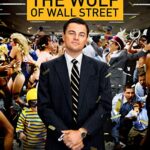 دانلود فیلم The Wolf of Wall Street با زیرنویس فارسی چسبیده