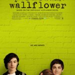 دانلود فیلم The Perks of Being a Wallflower 2012