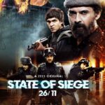 دانلود سریال State of Siege: 26/11