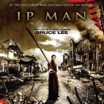 دانلود فیلم Ip Man 2008 با زیرنویس فارسی چسبیده