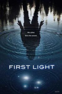 دانلود فیلم At First Light 2018