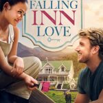 دانلود فیلم Falling Inn Love 2019 با زیرنویس چسبیده فارسی