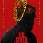 دانلود فیلم The Green Knight 2020 با زیرنویس فارسی چسبیده