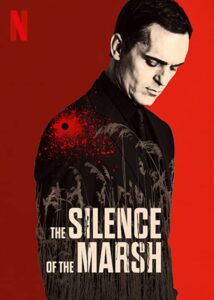 دانلود فیلم The Silence of the Marsh 2019 با زیرنویس فارسی چسبیده