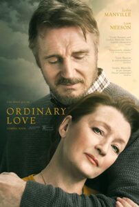 دانلود فیلم Ordinary Love 2019 با زیرنویس فارسی چسبیده