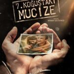 دانلود فیلم 7 Kogustaki Mucize 2019 با زیرنویس فارسی چسبیده