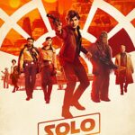 دانلود فیلم Solo A Star Wars Story 2018 با زیرنویس فارسی چسبیده