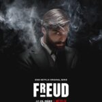 دانلود سریال Freud با زیرنویس فارسی چسبیده