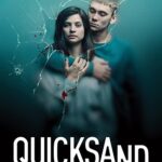 دانلود سریال Quicksand با زیرنویس فارسی چسبیده