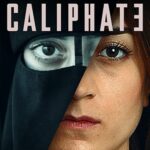 دانلود سریال Caliphate با زیرنویس فارسی چسبیده