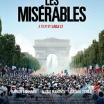 دانلود فیلم Les Misrables 2019