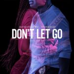 دانلود فیلم Dont Let Go 2019 با زیرنویس فارسی چسبیده