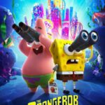 دانلود انیمیشن The SpongeBob Movie Sponge on the Run 2020 با زیرنویس فارسی چسبیده فیلم باب اسفنجی: اسفنج در حال فرار