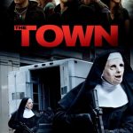 دانلود فیلم The Town 2010 با زیرنویس فارسی چسبیده