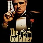 دانلود فیلم The Godfather 1972 با زیرنویس فارسی چسبیده