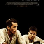 دانلود فیلم The Fighter 2010 با زیرنویس فارسی چسبیده