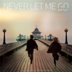 دانلود فیلم Never Let Me Go 2010 با زیرنویس فارسی چسبیده