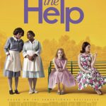 دانلود فیلم The Help 2011 با زیرنویس فارسی چسبیده