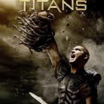 دانلود فیلم Clash of the Titans 2010 با زیرنویس فارسی چسبیده