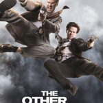 دانلود فیلم The Other Guys 2010 با زیرنویس فارسی چسبیده