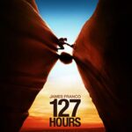 دانلود فیلم 127Hours 2010 با زیرنویس فارسی چسبیده