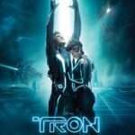 دانلود فیلم TRON Legacy 2010 با زیرنویس فارسی چسبیده