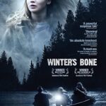 دانلود فیلم Winters Bone 2010 با زیرنویس فارسی چسبیده