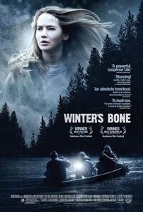 دانلود فیلم Winters Bone 2010 با زیرنویس فارسی چسبیده