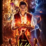 دانلود فیلم Aladdin 2019