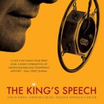 دانلود فیلم The Kings Speech 2010 با زیرنویس فارسی چسبیده