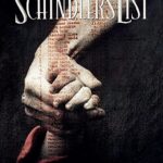 دانلود فیلم Schindlers List 1993 با زیرنویس فارسی چسبیده