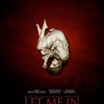 دانلود فیلم Let Me In 2010 با زیرنویس فارسی چسبیده