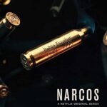 دانلود سریال Narcos با زیرنویس فارسی چسبیده