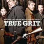 دانلود فیلم True Grit 2010 با زیرنویس فارسی چسبیده