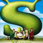 دانلود فیلم Shrek 2001 با دوبله فارسی