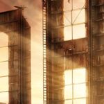 دانلود سریال Hollywood با زیرنویس فارسی چسبیده