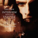دانلود فیلم Interview with the Vampire 1994 با زیرنویس فارسی چسبیده