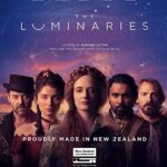دانلود سریال The Luminaries با زیرنویس فارسی چسبیده