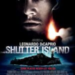 دانلود فیلم Shutter Island 2010 با زیرنویس فارسی چسبیده
