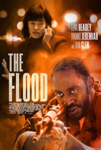 دانلود فیلم The Flood 2019 با زیرنویس فارسی چسبیده