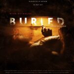 دانلود فیلم Buried 2010 با زیرنویس فارسی چسبیده