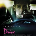 دانلود فیلم Drive 2011