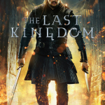 دانلود سریال The Last Kingdom با زیرنویس فارسی چسبیده