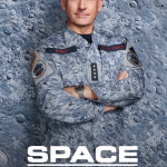 دانلود سریال Space Force با زیرنویس فارسی چسبیده