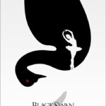 دانلود فیلم Black Swan 2010 با زیرنویس فارسی چسبیده