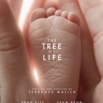 دانلود فیلم The Tree of Life 2011 با زیرنویس فارسی چسبیده
