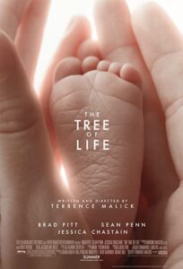 دانلود فیلم The Tree of Life 2011 با زیرنویس فارسی چسبیده