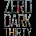 دانلود فیلم Zero Dark Thirty 2012 با زیرنویس فارسی چسبیده